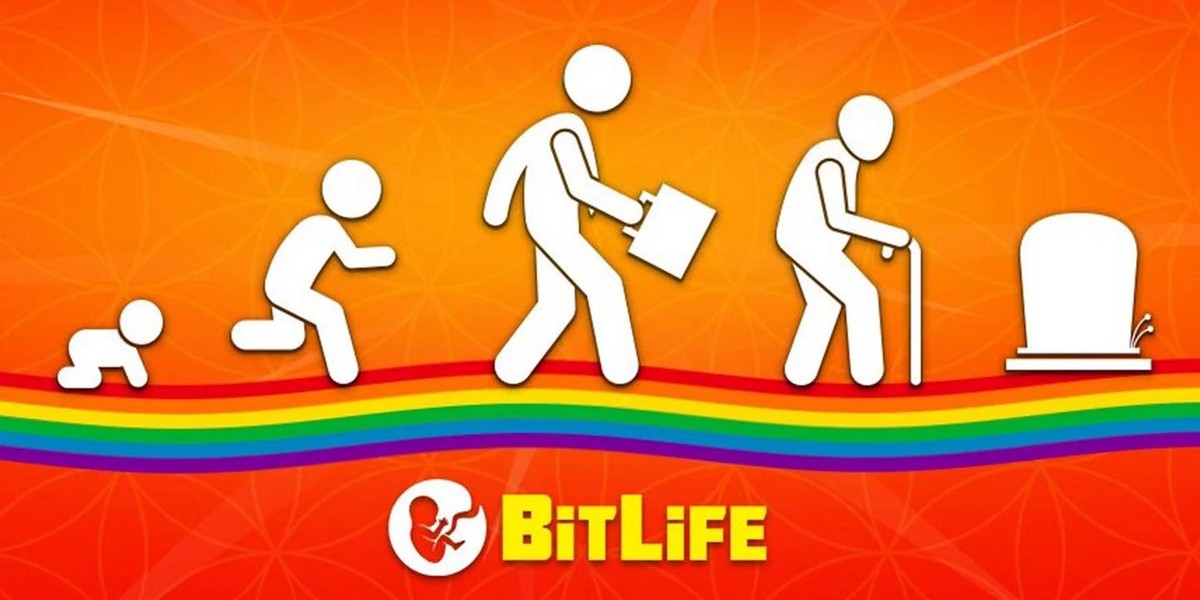 BitLife