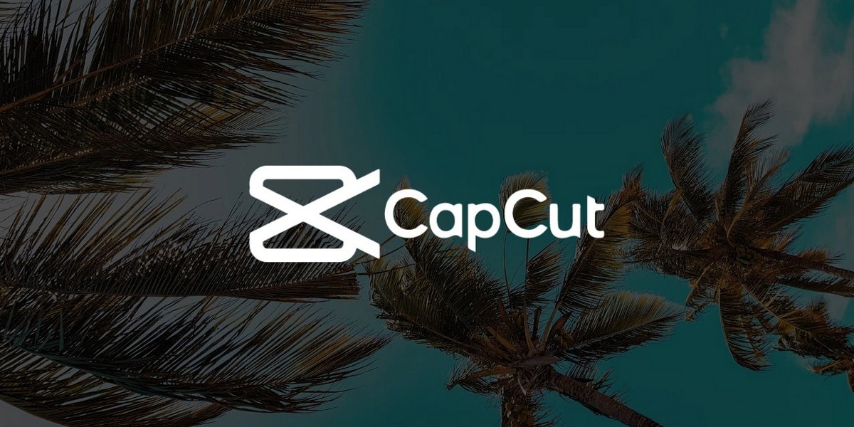 CapCut