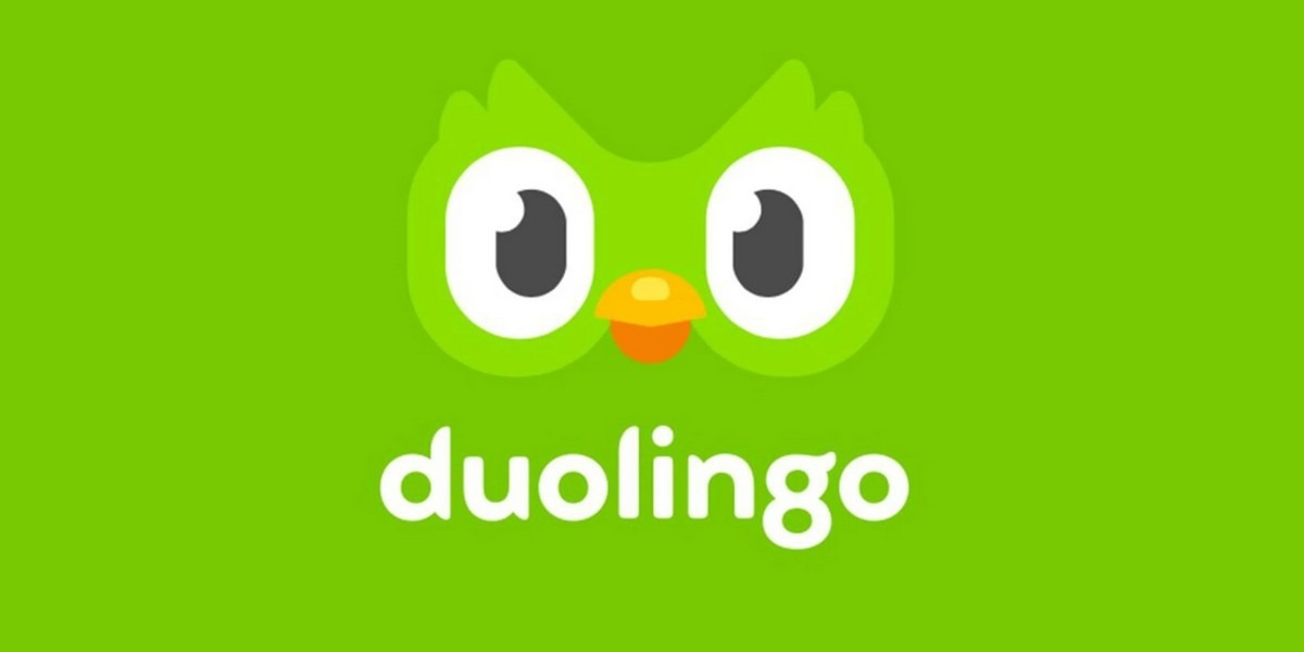 Duolingo