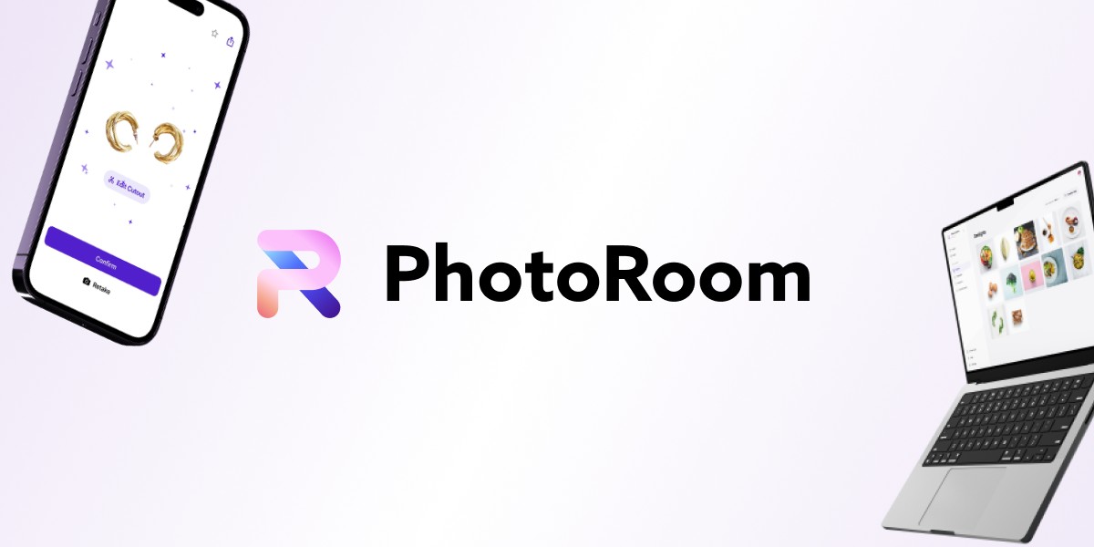 PhotoRoom Premium APK (Pro Unlocked) v4.9.9 Download AppDroide