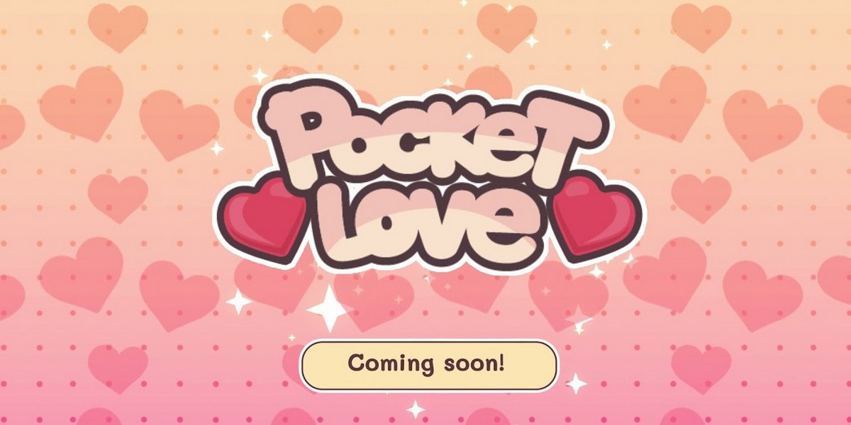 Pocket Love