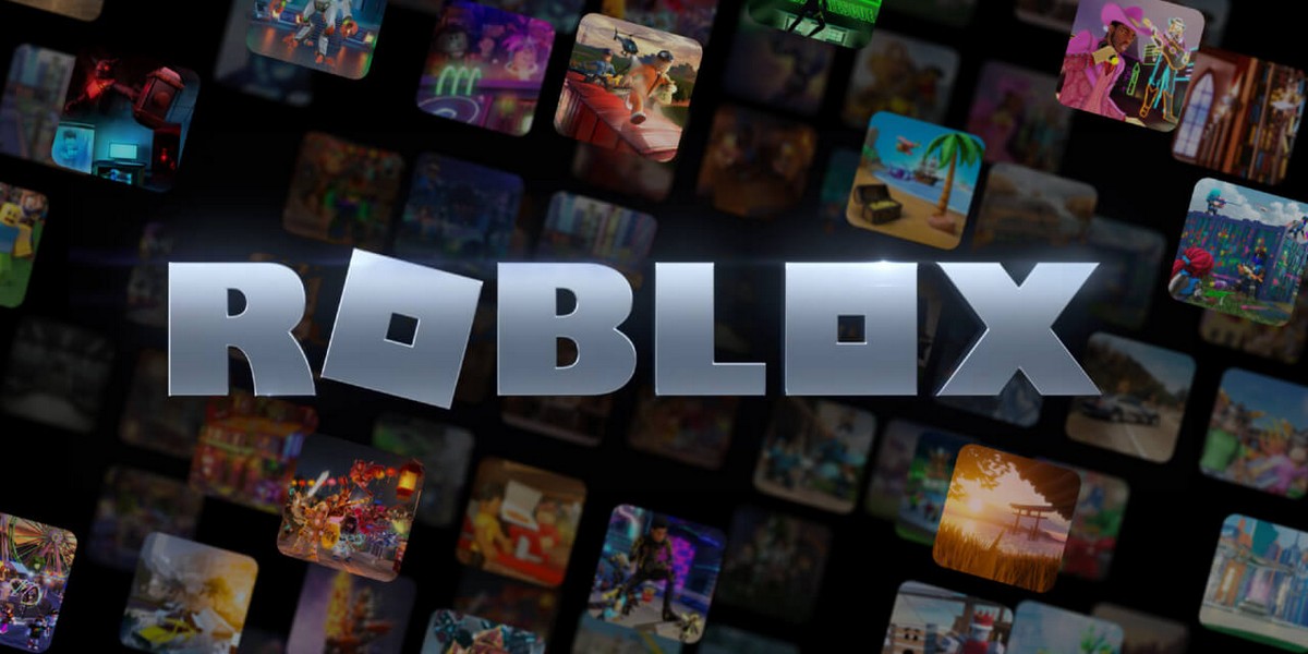 Roblox