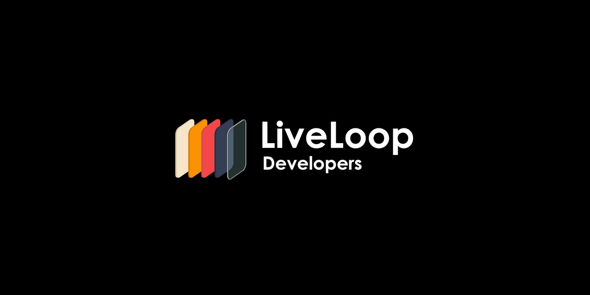 LiveLoop