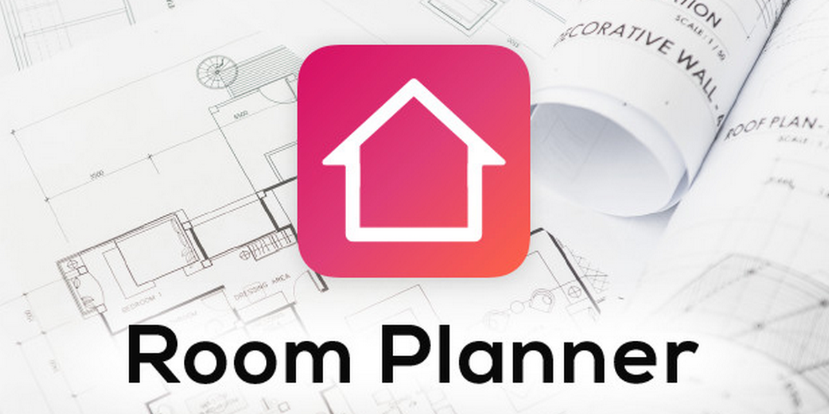 Room Planner