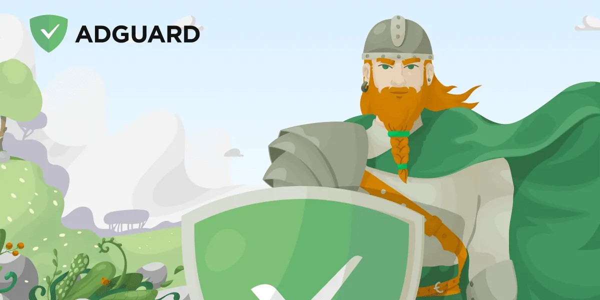 AdGuard