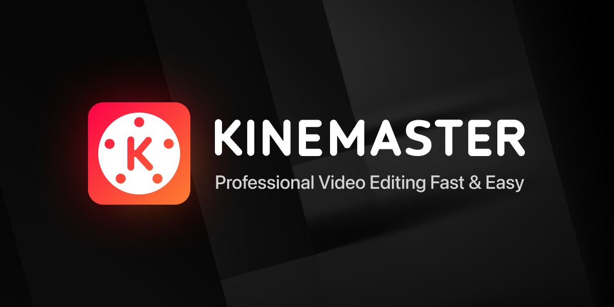 KineMaster