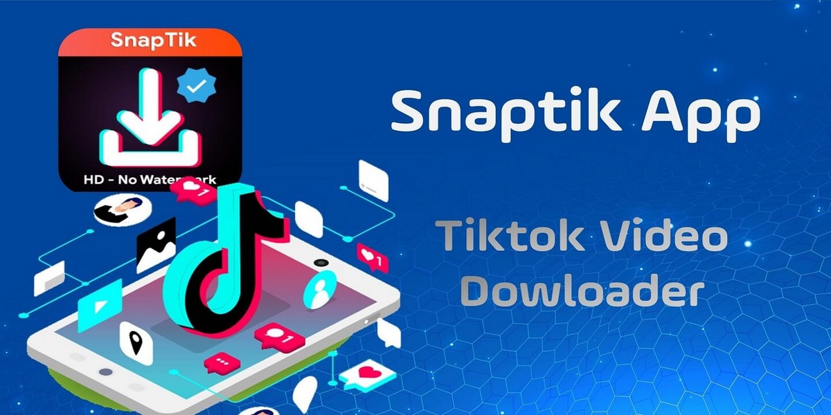 SnapTik