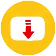 Snaptube icon